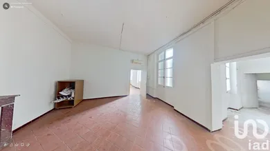 Apartment in Perpignan (66000)