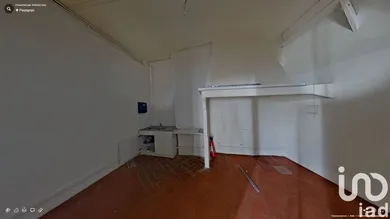 Appartement à Perpignan (66000)