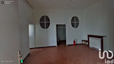 Appartement à Perpignan (66000)