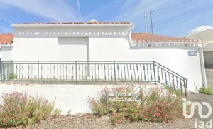 Maison à Brem-sur-Mer (85470)