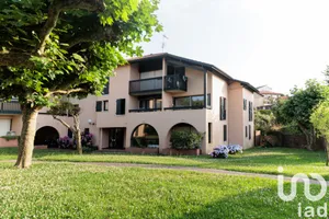 Studio at Anglet (64600)