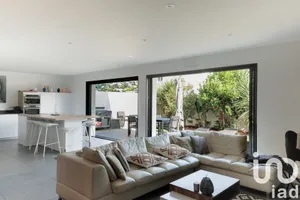 House at Anglet (64600)