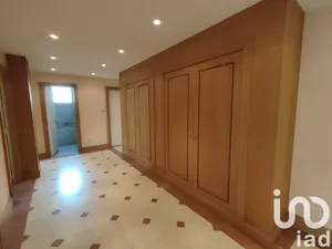 Apartment at Aubusson (23200)
