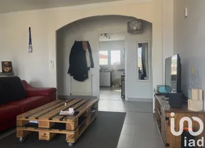 Appartement à Agen (47000)