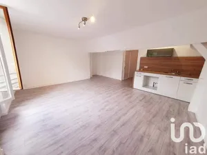 Appartement à Jouarre (77640)