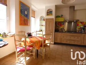 Apartment in Narbonne (11100)