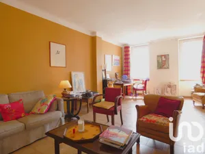 Appartement à Narbonne (11100)