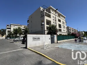 Appartement à La Valette-du-Var (83160)