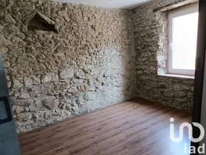 Maison de village à Padern (11350)