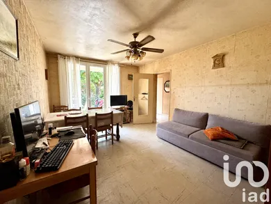 Maison traditionnelle à Fenouillet (31150)