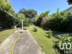 Traditional house in Fenouillet (31150)