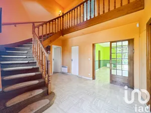 Maison à Changé (53810)