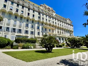 Appartement à Cannes (06400)