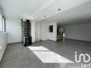 House at Saint-Égrève (38120)