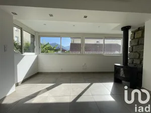 House in Saint-Égrève (38120)