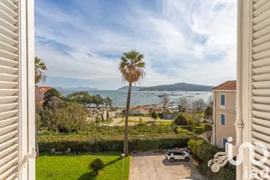 Appartement à La Seyne-sur-Mer (83500)