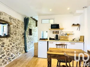 House in Tresserve (73100)