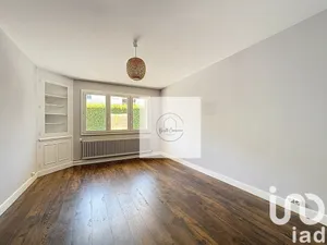 Appartement à Dreux (28100)