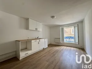 Studio à Fontainebleau (77300)