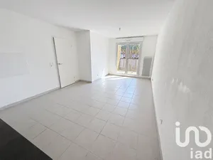 Apartment at Agde (34300)