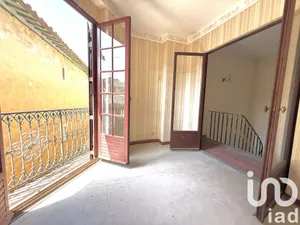 Maison de village à Aspiran (34800)