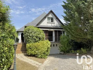Maison à Étiolles (91450)