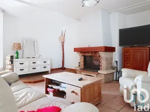 Maison à Moisenay (77950)