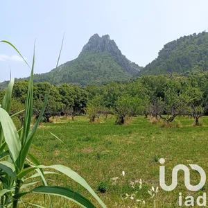 Building plot at Buis-les-Baronnies (26170)