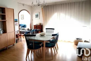 Apartment at Rognac (13340)