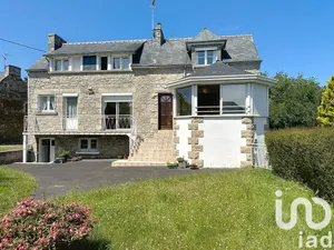 Maison à Saint-Cast-le-Guildo (22380)