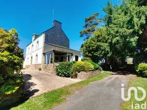 Domain at Languidic (56440)