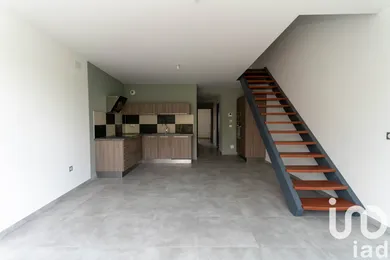 Immeuble à Volstroff (57940)
