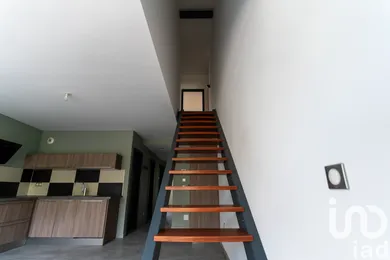 Immeuble à Volstroff (57940)
