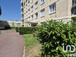 Appartement à Champigny-sur-Marne (94500)