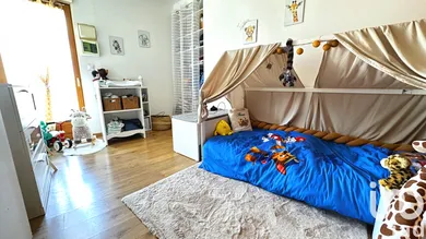 House at Saint-Romain-le-Puy (42610)