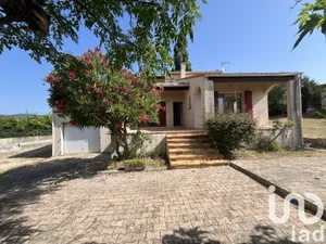 Maison à Alès (30100)