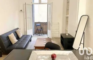 Immeuble à Perpignan (66000)