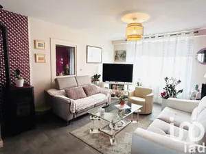 Apartment at Les Sables-d'Olonne (85100)