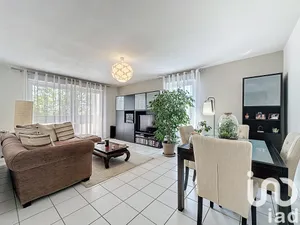 Appartement à Écully (69130)