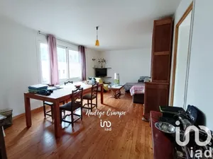 Maison à Lourdes (65100)