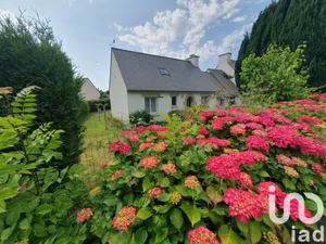 Maison à Binic (22680)