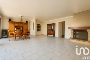 Apartment at Perpignan (66100)