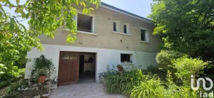House at Wassy (52130)