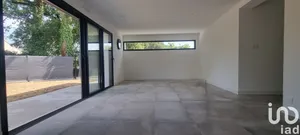 Maison à Cugand (85610)