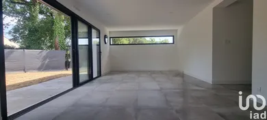 Maison à Cugand (85610)