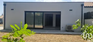 Maison à Cugand (85610)