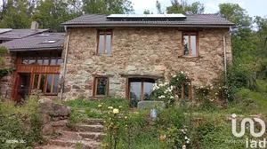 House at Saurat (09400)