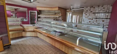 House at Wassy (52130)