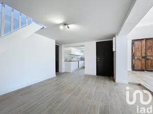 House at Corneilhan (34490)