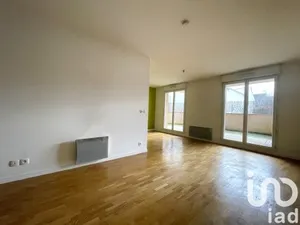 Appartement à Taverny (95150)